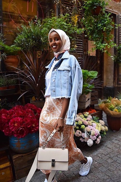 Photoshoot took by Amy