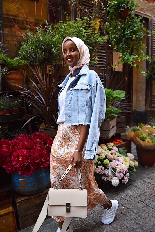 Photoshoot took by Amy 