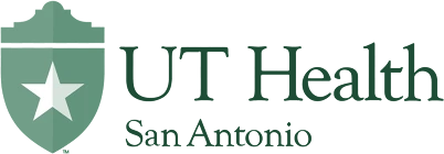 UT Health