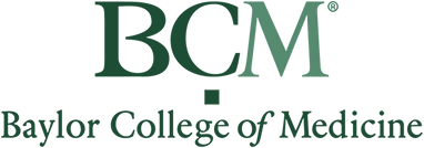 Baylor College of Medicine
