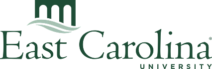 East Carolina University