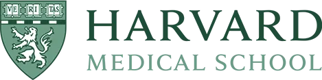 harvard