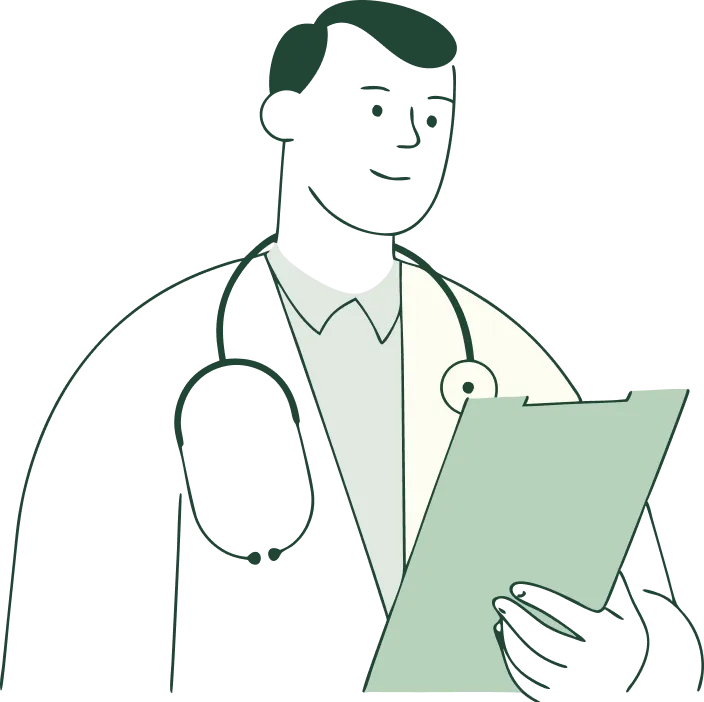 comprehensive graphic