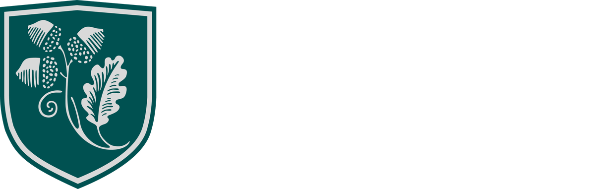 Academica Dual Diploma
