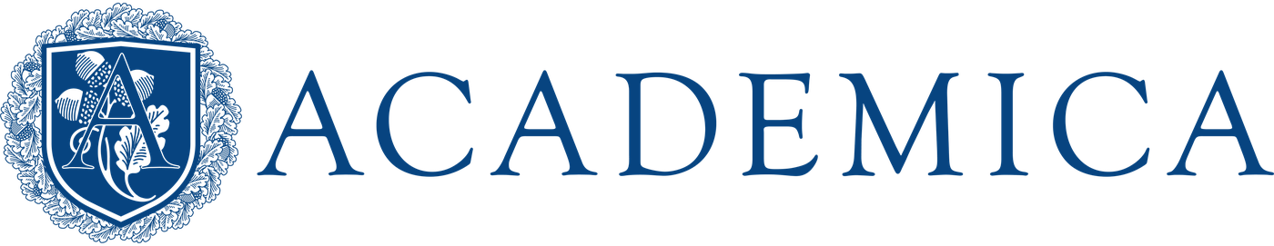 Academica