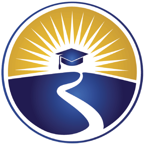 Florida Department of Education