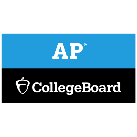 AP College Board