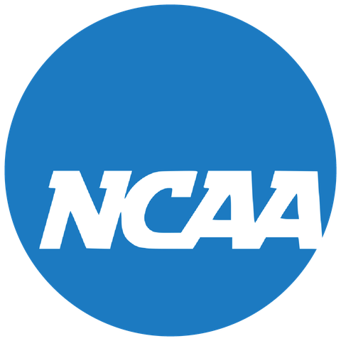 NCAA