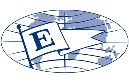 President's E Award