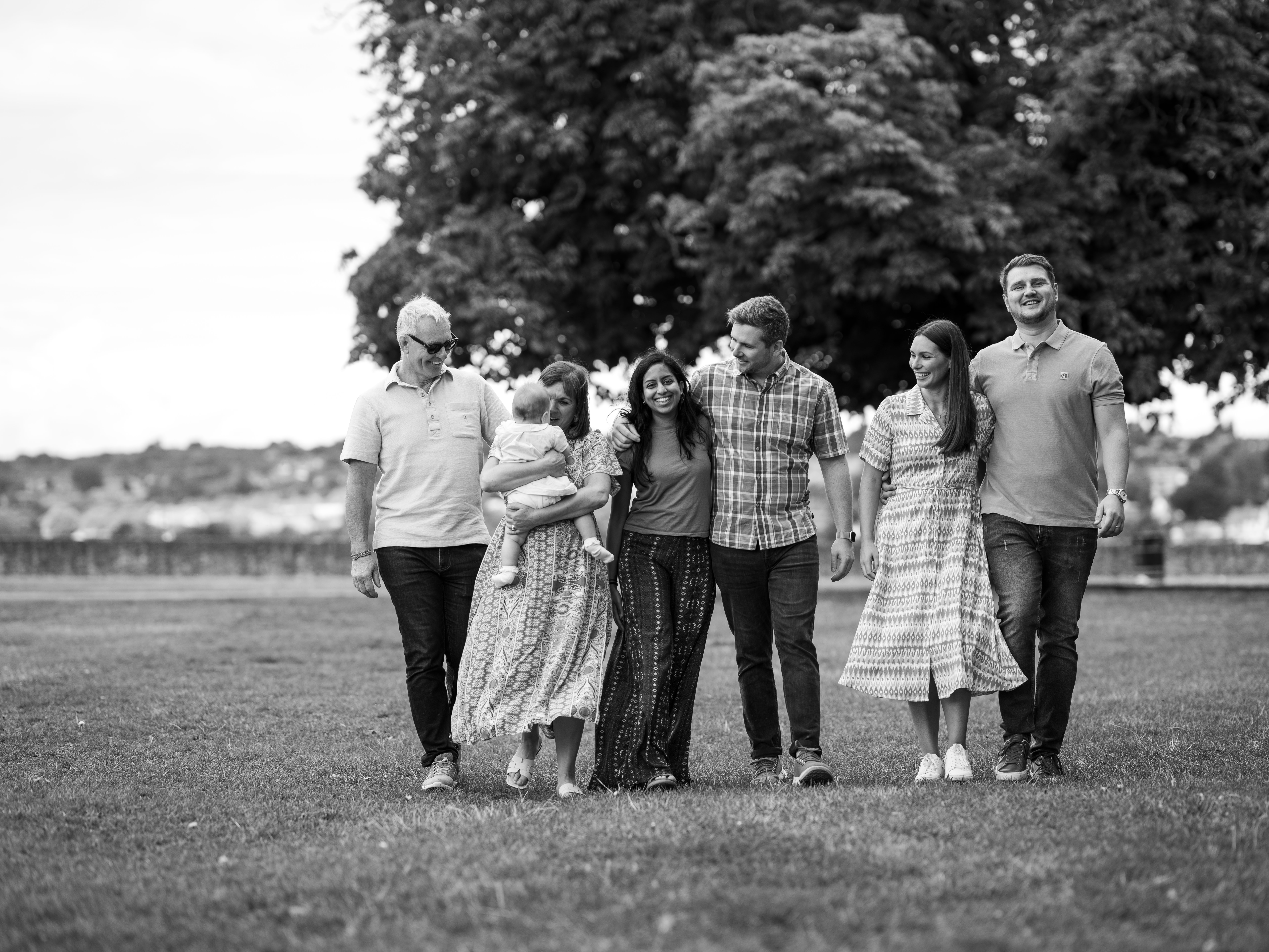 Kent Wedding Photographers 030