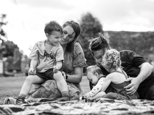 Rose Studios Family Photoshoot_62