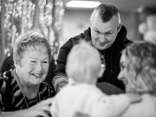 Rose_Studios_Birthday_Photography_3