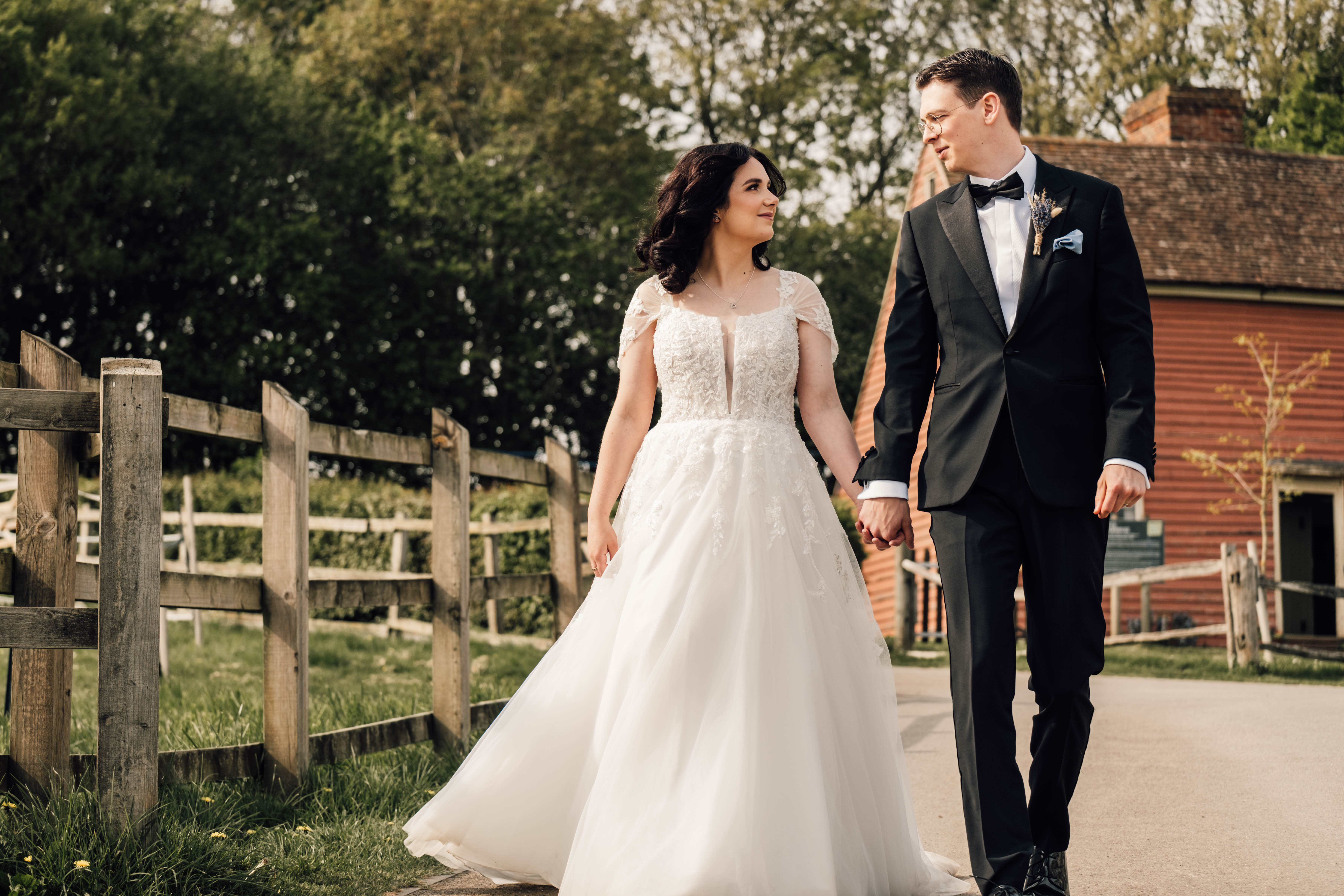 Kent Wedding Photographers 052