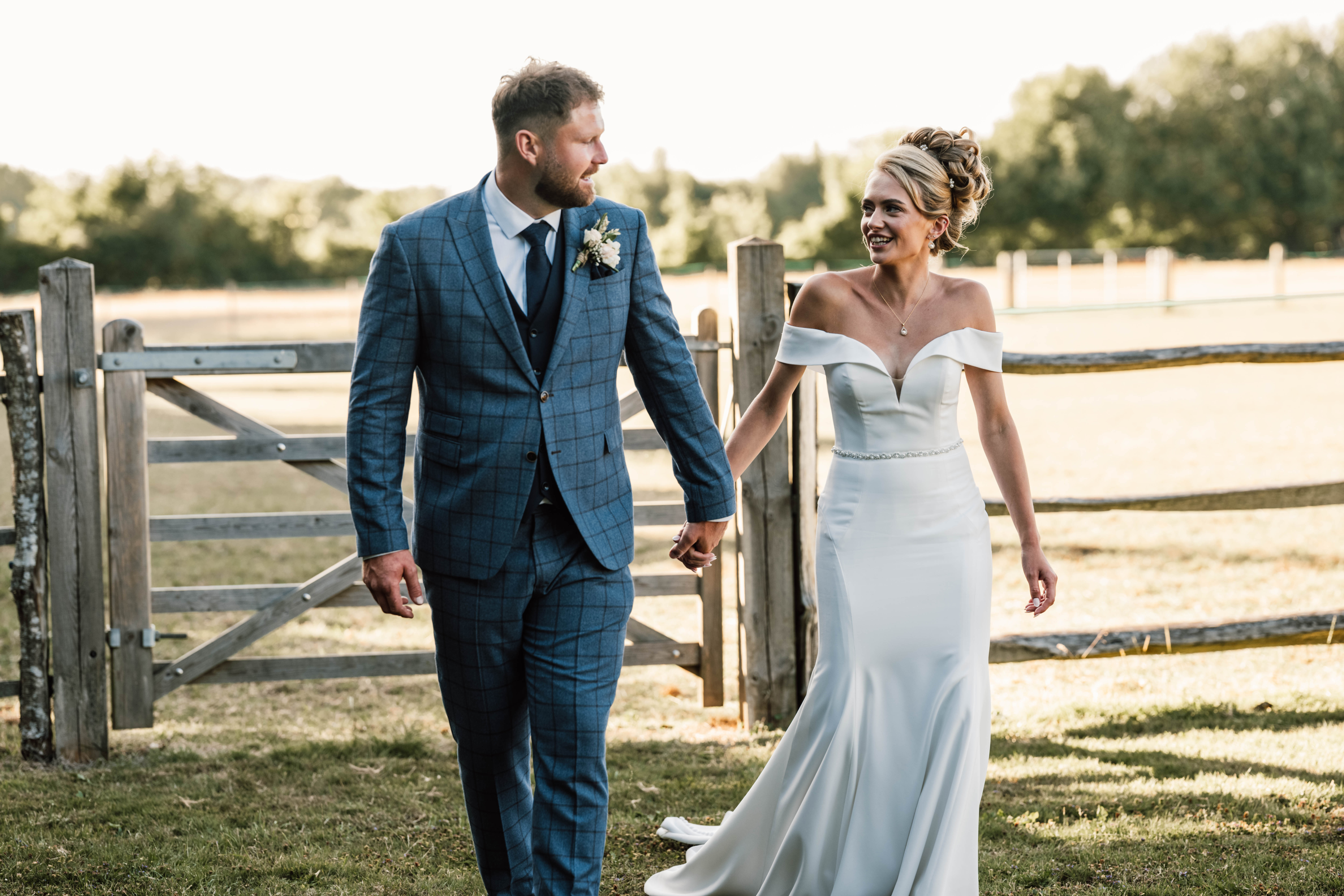 Kent Wedding Photographers 019