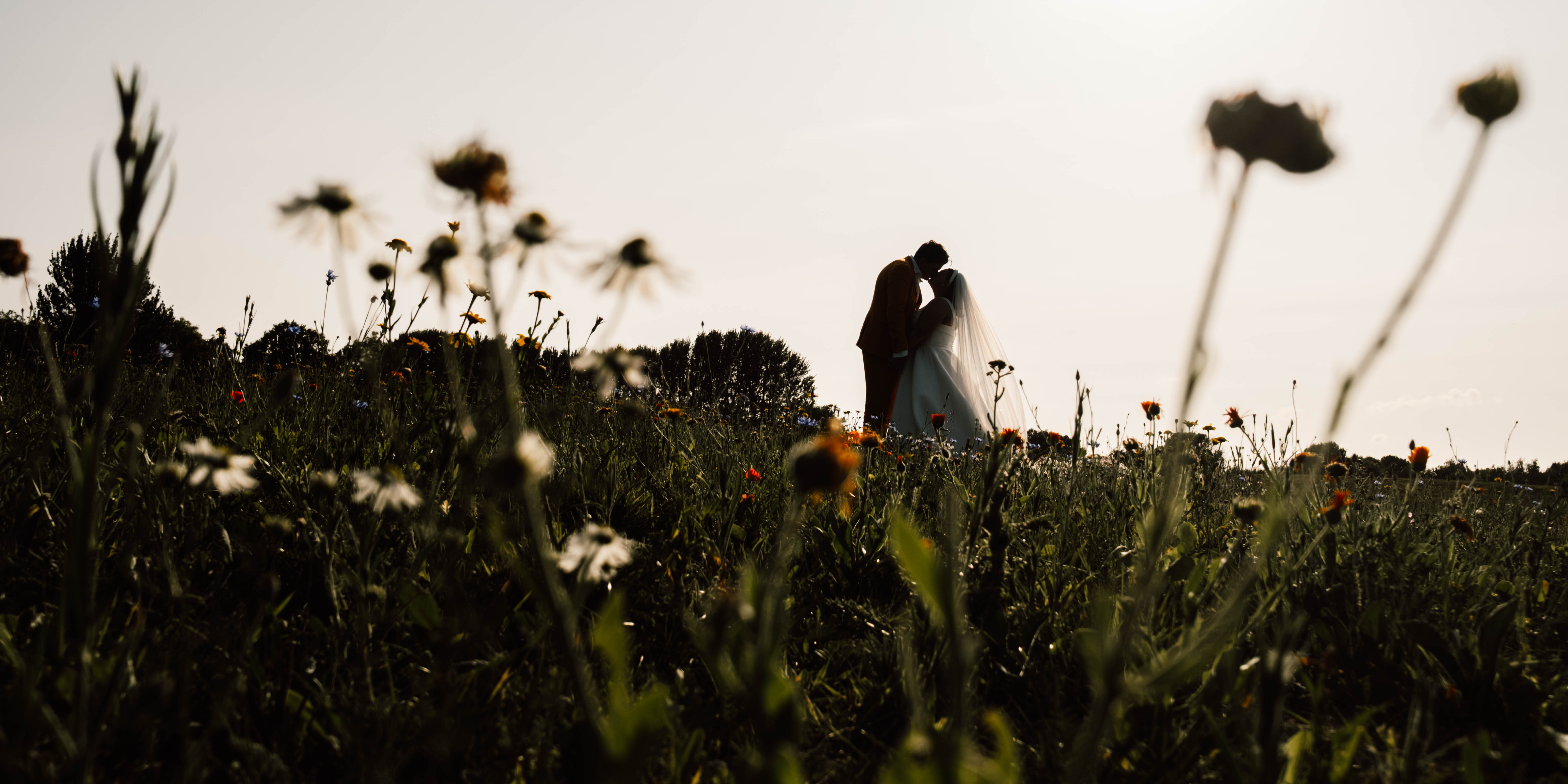Rose Studios Wedding Photography 59
