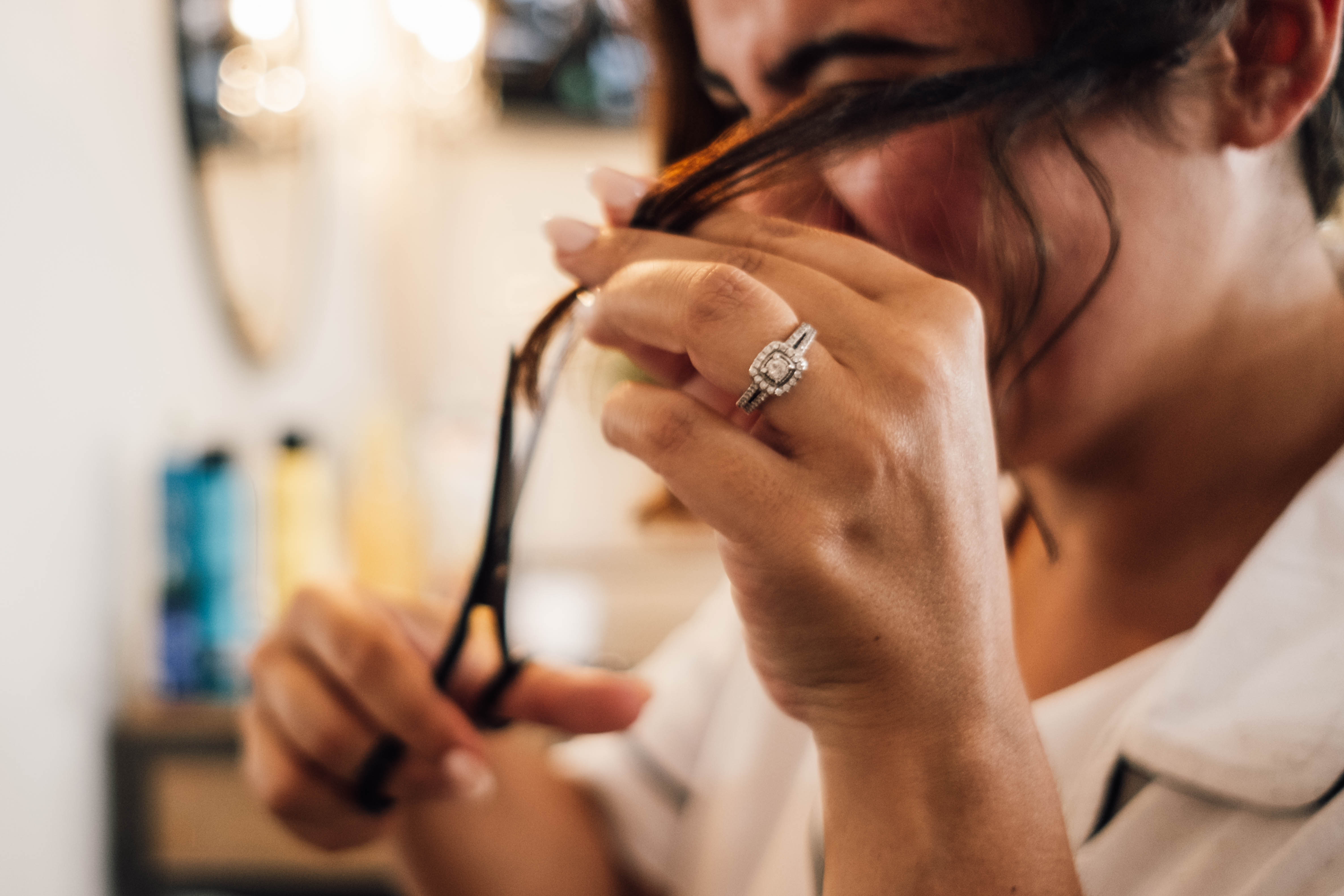 Rose Studios Wedding Photography 70