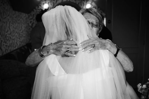 Rose Studios Wedding Photography 75