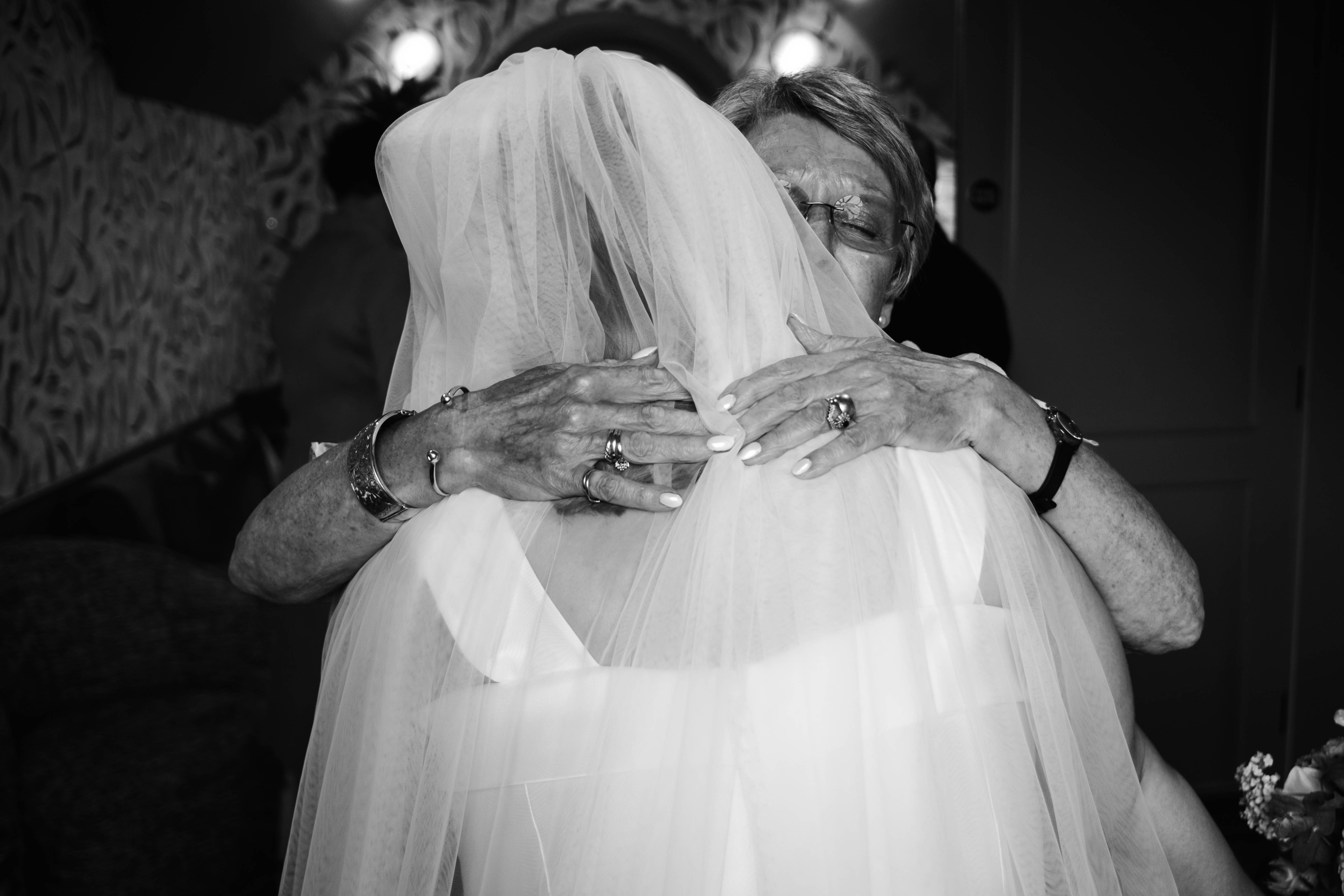 Rose Studios Wedding Photography 75