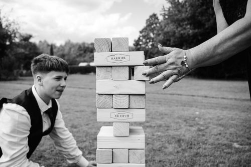 Rose Studios Wedding Photography 95