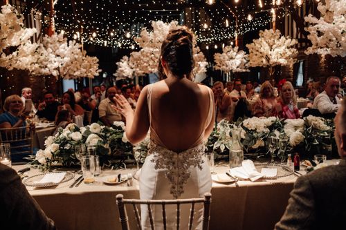 Rose Studios Wedding Photography 72