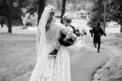 Kent Wedding Photographers 052