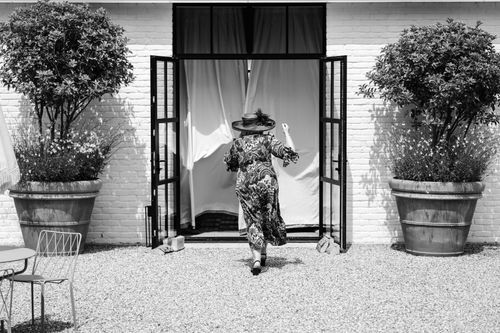 Rose Studios Wedding Photography 76