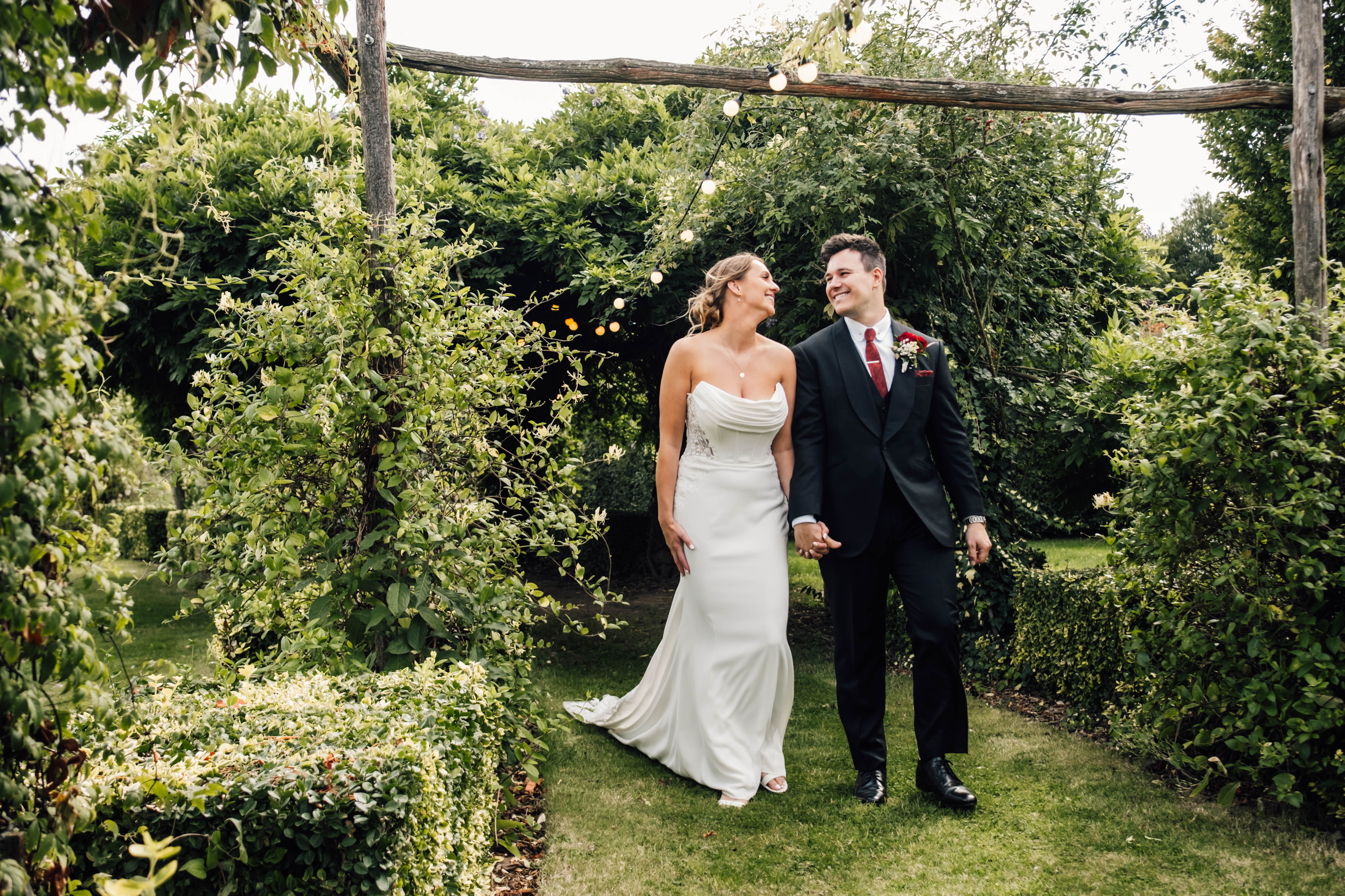 Kent Wedding Photographers 017