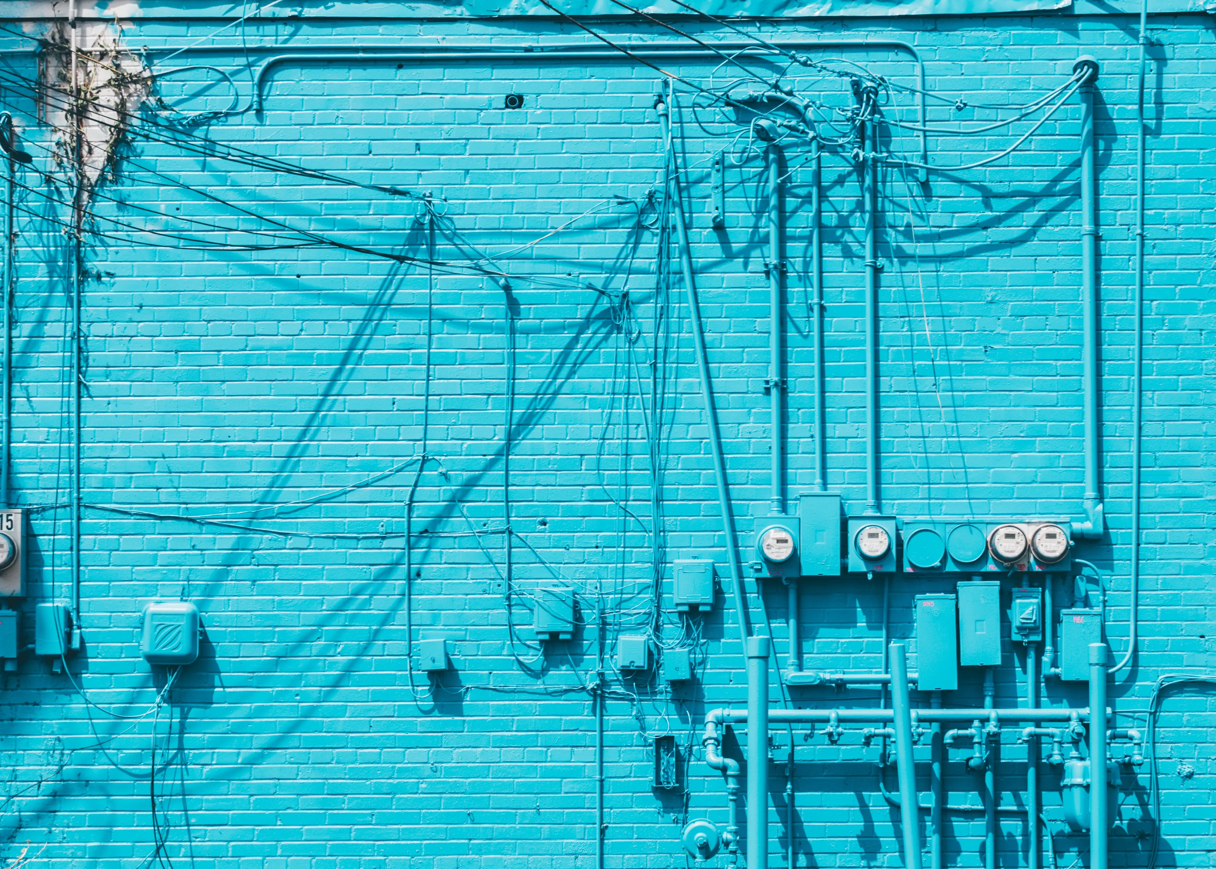 GenAI and commercial contracting: what’s the point?