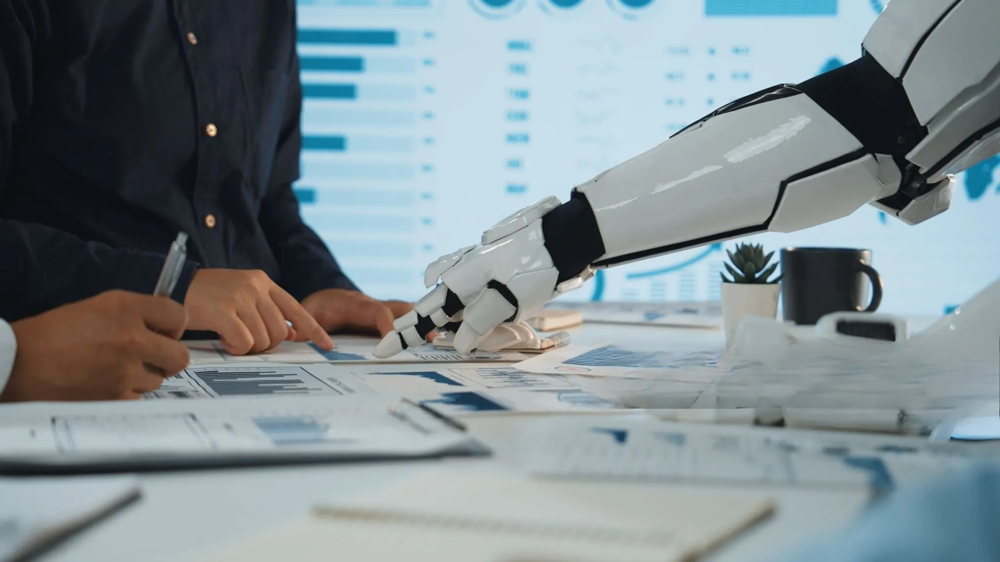 AI Readiness in Legal: What Actually Helps Teams Adopt AI Successfully