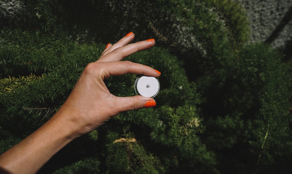 New in January: Connect your own CGM for smarter, more personalized predictions