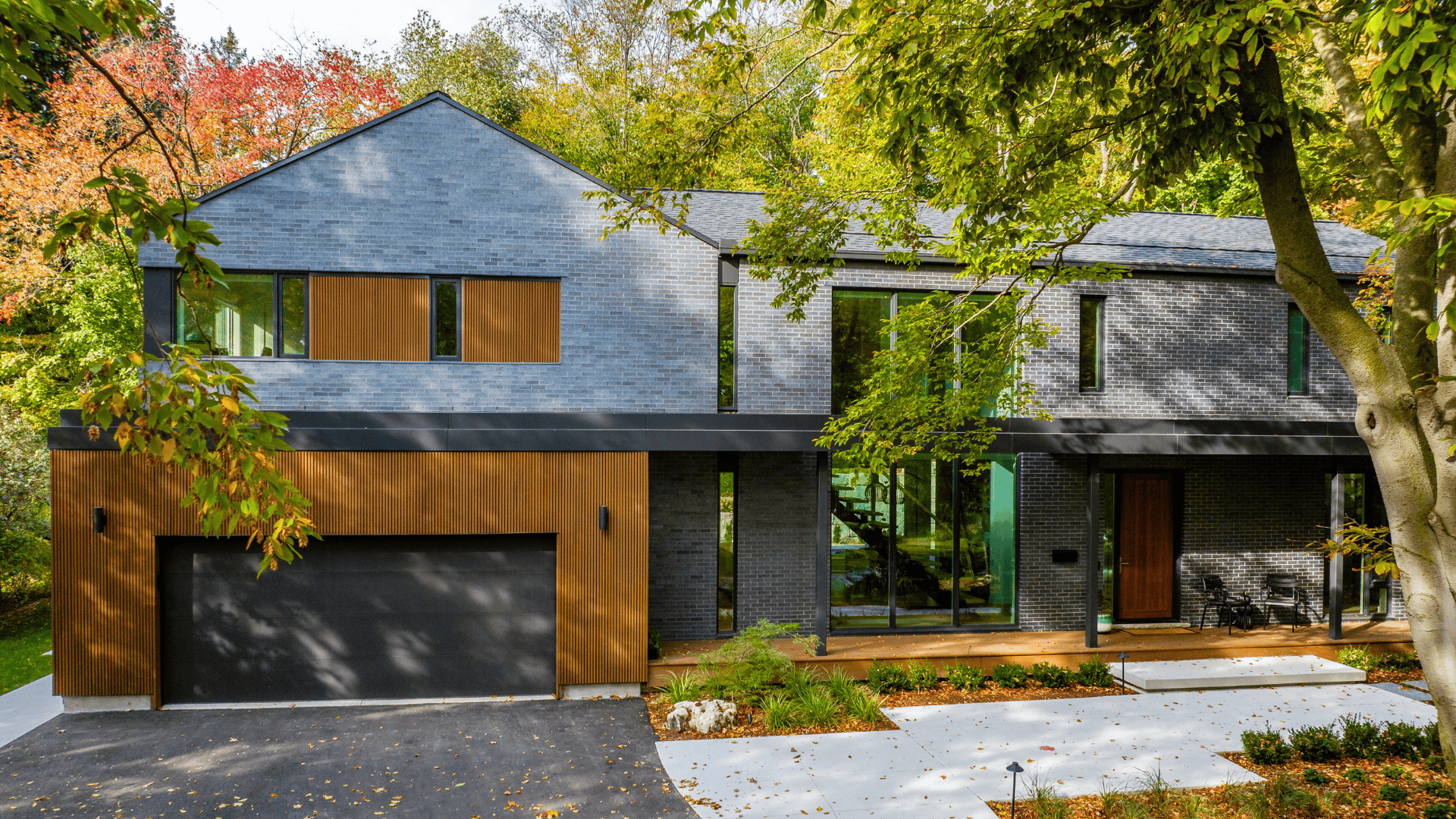 The Beechwood Renovation Blueprint: From Cramped to Custom 