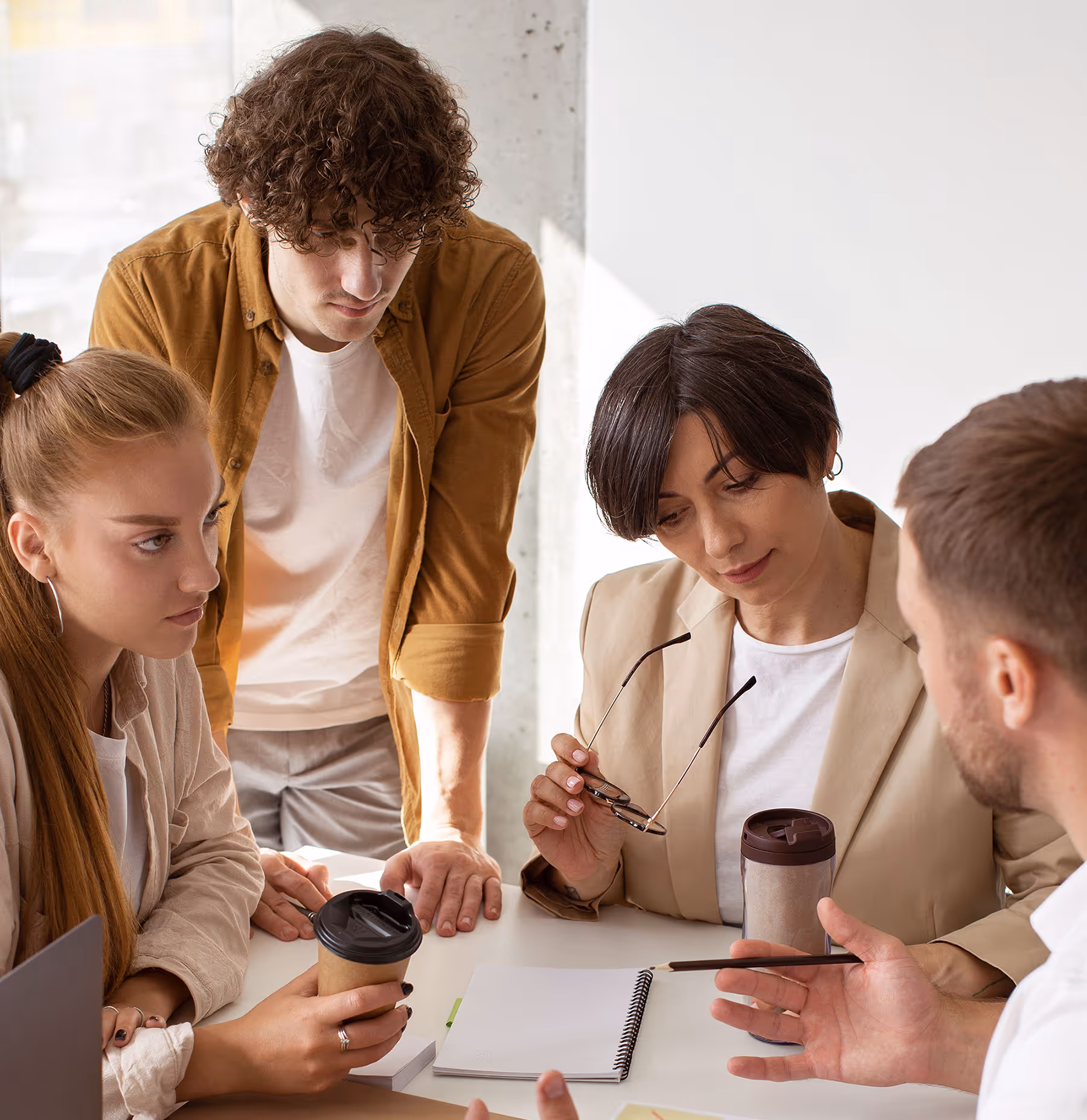 kalamcx-customer-experience-interpretation-service