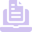 kalam data entry solution