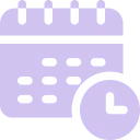 kalam scheduling solutions