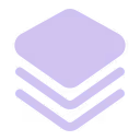 kalam task management solution