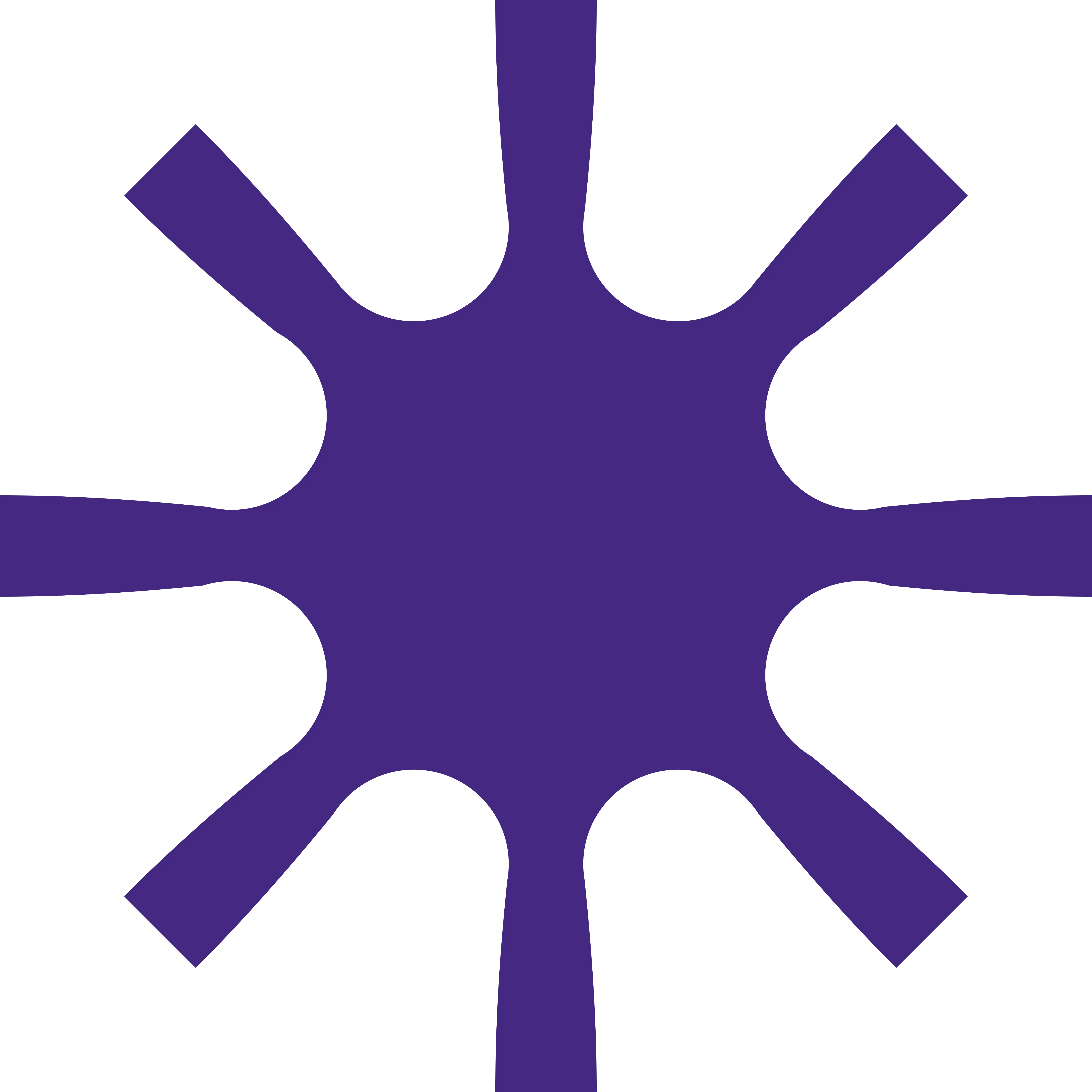 langstar symbol