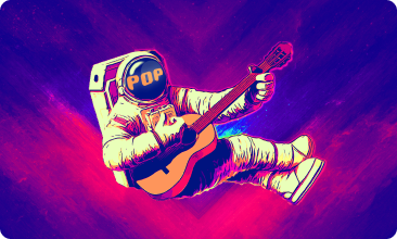 emastered