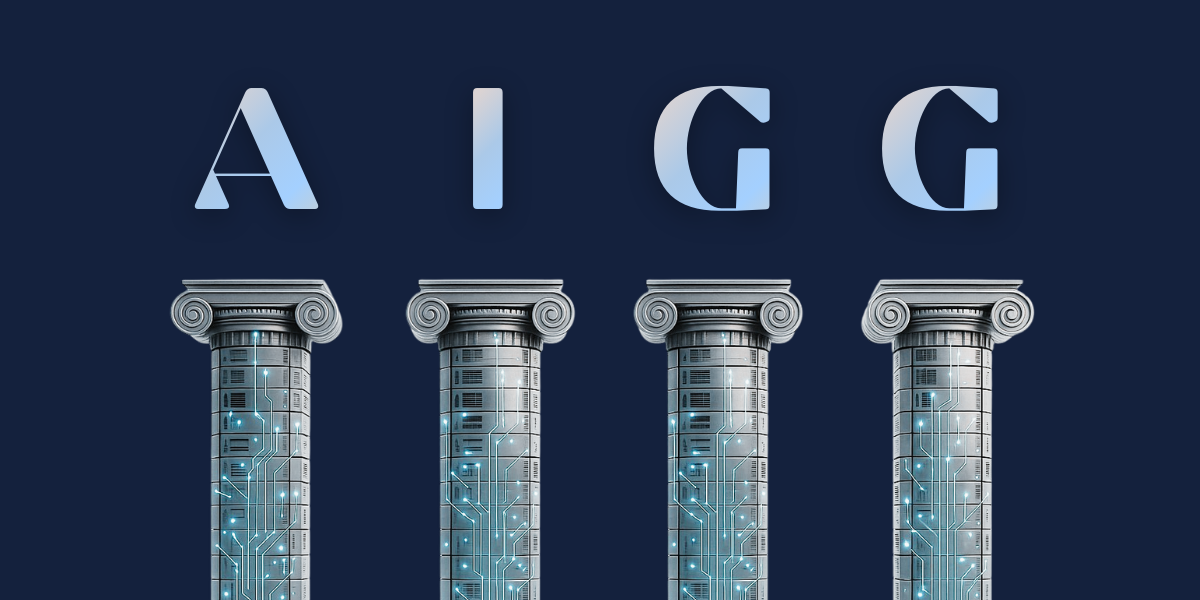 AIGG summer school cover