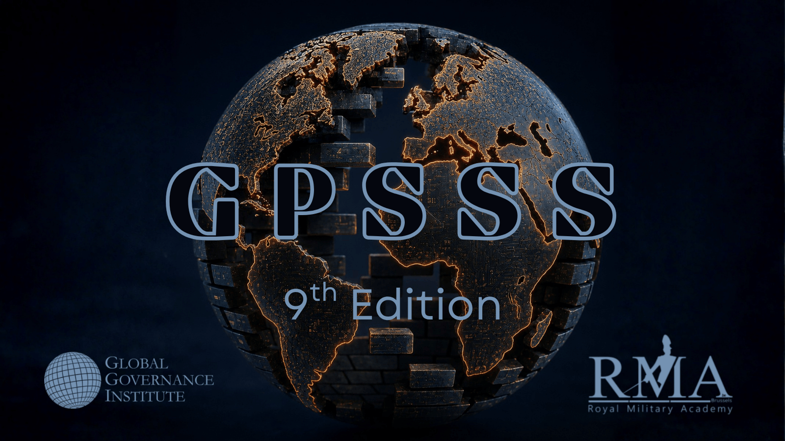 GPSSS 2026