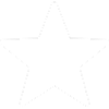 star icon