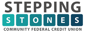 Stepping Stones Community Federal Credit Union