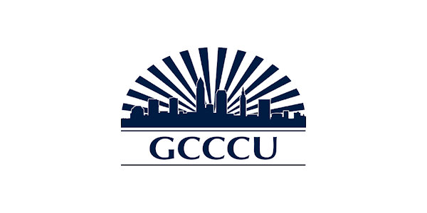 GCCCU