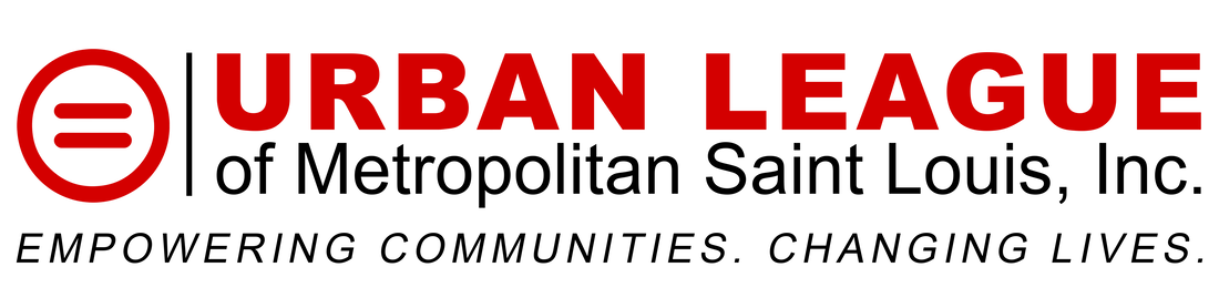 Urban League of Metropolitan Saint Louis