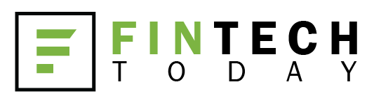 FinTech Today