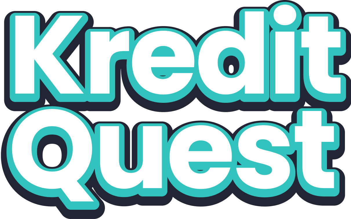 Kredit Quest