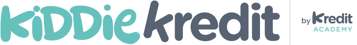 Kiddie Kredit by Kredit Academy