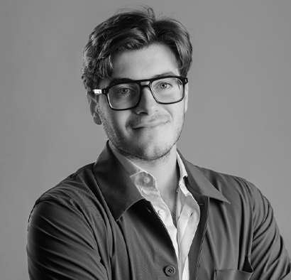 Ben Boccara