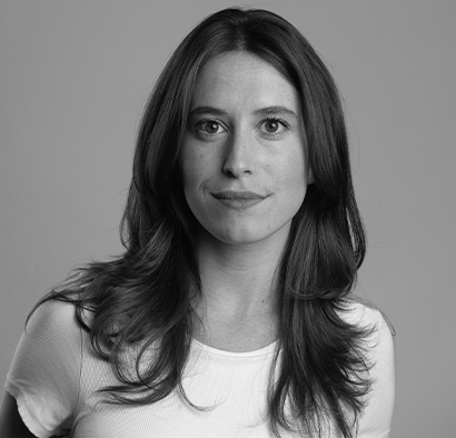 Kira Weiss