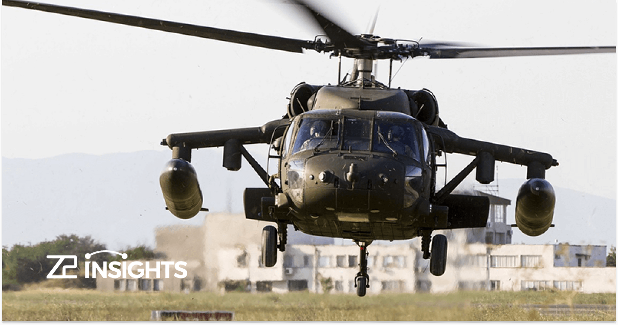 What is DFARS? Definition, Compliance, and More Z2Data