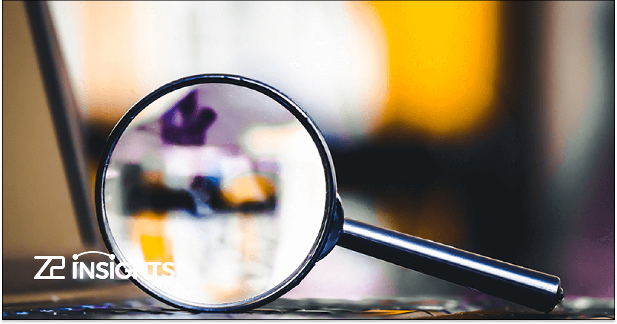 Z2data Login Exploring RoHS Regulations Worldwide: A Country-by-Country Breakdown ...